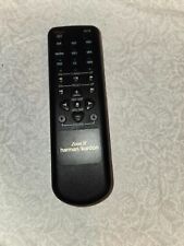 Original harman kardon for sale  Santee