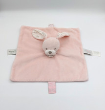 Doudou plat lapin d'occasion  Saint-Maximin-la-Sainte-Baume