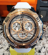 Usado, Invicta 54mm S1 Rally Mammoth relógio masculino movimento de quartzo modelo número 38095 comprar usado Usado, Invicta 54mm S1 Rally Mammoth relógio masculino movimento de quartzo modelo número 38095 comprar usado  Enviando para Brazil