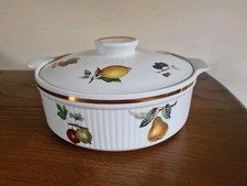 Alfred meakin oven for sale  RUGBY