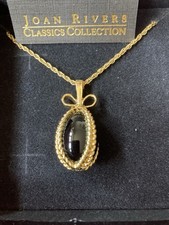 Joan rivers classics for sale  KINGS LANGLEY