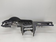 Cruscotto completo airbag usato  Italia