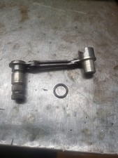 Gear shift shaft d'occasion  Expédié en Belgium