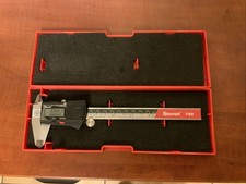 Micrômetro Starrett 799 comprar usado  Enviando para Brazil