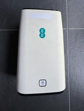 5gee wifi smart for sale  FROME