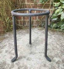 Vintage little old for sale  BRISTOL