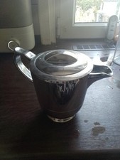 tcm teekanne gebraucht kaufen tcm teekanne gebraucht kaufen Berlin