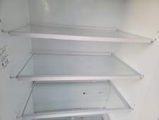Prateleira de vidro fabricante de equipamento original Electrolux FRIGIDAIRE REFRIGERADOR 25,5" X 15" comprar usado  Enviando para Brazil