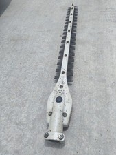 Stihl 4243 967 for sale  Port Charlotte
