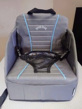 Gold bug booster for sale  Belton