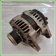 Alternatore kdac 14c29 usato Alternatore kdac 14c29 usato  Cona