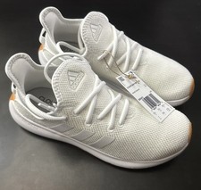 Adidas women cloudfoam for sale  Elgin