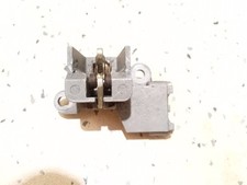 China roller rex gebraucht kaufen  Gerlingen