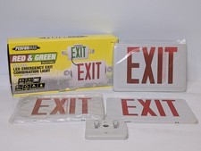 Performax 348 0308 for sale  Chicago