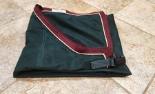 Clothes horse custom for sale  Fallston