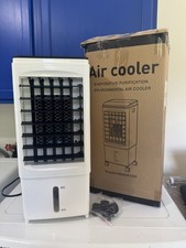 Portable air conditioners for sale  Alexandria