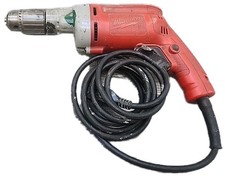 Milwaukee magnum corded for sale  Colorado Springs