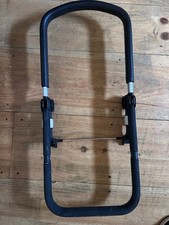 Berço com estrutura camaleão Bugaboo comprar usado Berço com estrutura camaleão Bugaboo comprar usado  Enviando para Brazil