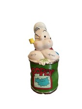 Popeye spinach coin for sale  Southbridge