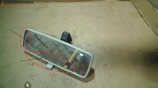 Innenspiegel e30143741 fiat gebraucht kaufen Innenspiegel e30143741 fiat gebraucht kaufen  Stolberg (Rhld.)