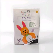 Baby einstein baby for sale  Philadelphia