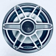 Audio 880x gwgm for sale  Fort Lauderdale