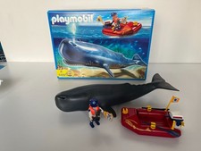 playmobil 4489 gebraucht kaufen playmobil 4489 gebraucht kaufen  Nürnberg