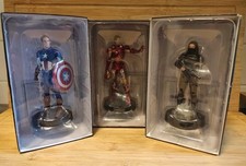 captain america figur gebraucht kaufen captain america figur gebraucht kaufen Warin