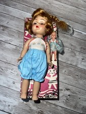 Vintage vogue ginny for sale  Hancock