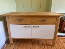varde for sale varde for sale LEEDS
