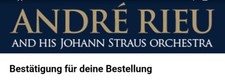 tickets niederlande gebraucht kaufen tickets niederlande gebraucht kaufen Landau