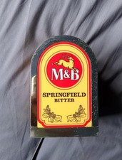 Mitchells butlers springfield for sale  BIRMINGHAM