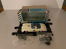 classic scalextric cars for sale  SHEFFIELD