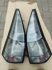 Fanale posteriore destro usato  Vigevano
