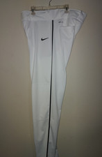 Nike dri fit for sale  Calabash