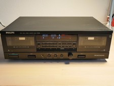 High end tapedeck gebraucht kaufen  München