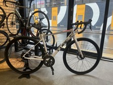 Cube axial shimano for sale  WINCHESTER