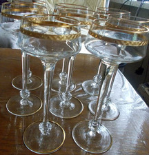 Alte dessertwein martini gebraucht kaufen  Meerane