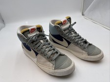 Size nike blazer for sale  Knoxville