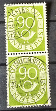 deutschland 1951 gebraucht kaufen deutschland 1951 gebraucht kaufen Mülheim an der Ruhr