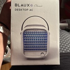 Blaux desktop classic for sale  Taylors