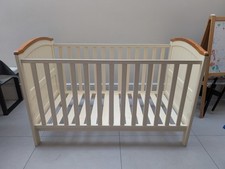 Babies henley cream for sale  LONDON