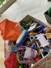 überraschung paket gebraucht kaufen  Rosengarten