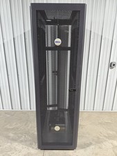 dell 42u server rack for sale dell 42u server rack for sale Harvard