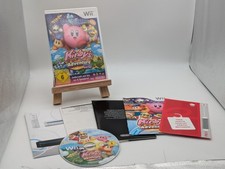 Kirby adventure nintendo gebraucht kaufen  Würzburg