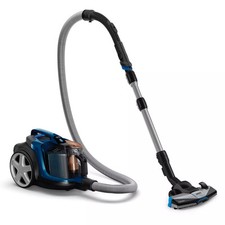 Philips powerpro expert gebraucht kaufen  Versand nach Germany