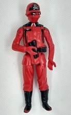 Palitoy vintage 1980s for sale Palitoy vintage 1980s for sale  WIMBORNE