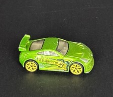 Hot wheels nissan for sale  Attalla