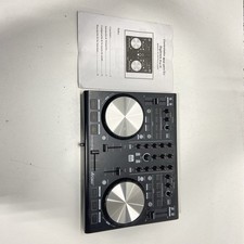 Apogee digitrack pro for sale  Los Angeles