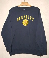 Berkeley california college for sale  San Bernardino
